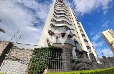 Apartamento com 3 quartos para alugar na rua são francisco de paula, --, boa vista, novo hamburgo por r$ 4.200