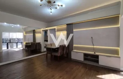 Apartamento com 2 quartos para alugar na doutor maurício cardoso - de 851 - ao fim - lado impar, --, centro, novo hamburgo por r$ 3.900