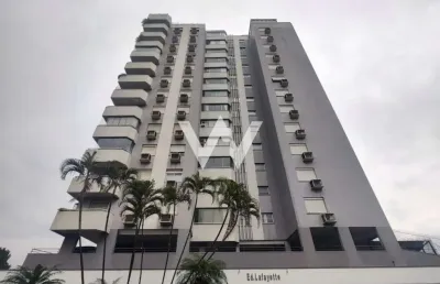 Apartamento com 2 quartos para alugar na rua bento gonçalves, --, pátria nova, novo hamburgo por r$ 1.750