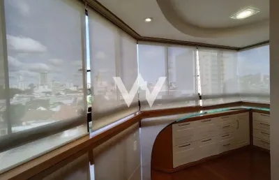 Apartamento com 3 quartos para alugar na rua cristóvão colombo, --, vila rosa, novo hamburgo por r$ 3.900