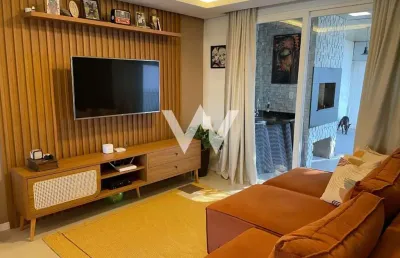 Casa com 3 quartos à venda na rua gustavo leopoldo feltes, --, hamburgo velho, novo hamburgo por r$ 950.000