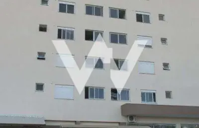 Apartamento com 2 quartos para alugar na avenida victor hugo kunz, --, hamburgo velho, novo hamburgo por r$ 1.550