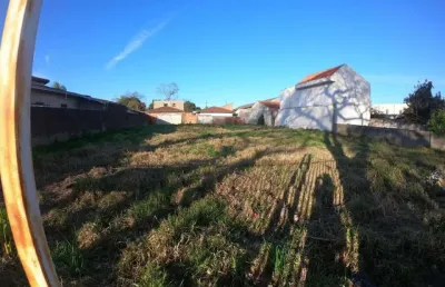 Terreno à venda em curitiba-pr, bairro prado velho, 990m² de área!