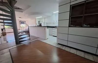 Apartamento com 3 quartos à venda na avenida joão gualberto, juvevê, curitiba, 99 m2 por r$ 599.000