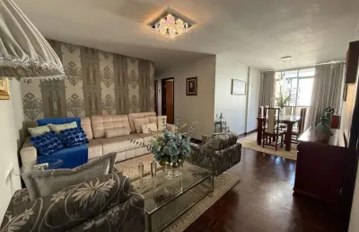 Imperdível oportunidade de investimento: apartamento à venda em curitiba-pr, no bairro bigorrilho, com 3 quartos, 2 salas, 1 vaga de garagem e 87,02 m² de área.