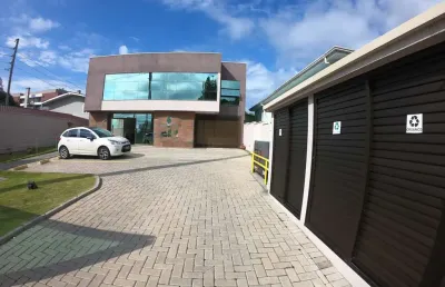 Imperdível: casa comercial à venda nas mercês, curitiba-pr - 15 salas, 7 banheiros, 5 vagas, 327,59m² de área!