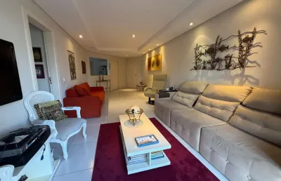 Apartamento à venda em curitiba-pr, vila izabel: 2 quartos, 1 suíte, 2 salas, 3 banheiros, 1 vaga, 100,25m².