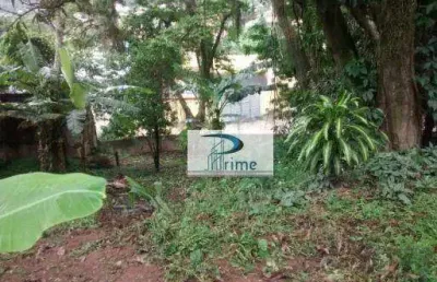 Terreno à venda, 450 m² por r$ 300.000,00 - engenho do mato - niterói/rj