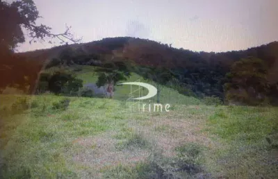 Área à venda, 209 m² por r$ 13.000.000,00 - caju - maricá/rj