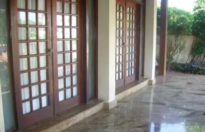Casa com 4 dormitórios à venda, 400 m² por r$ 2.800.000,00 - camboinhas - niterói/rj