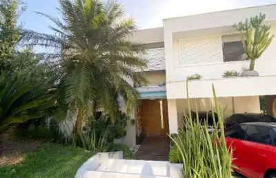 Casa com 4 dormitórios à venda, 525 m² por r$ 2.800.000,00 - vila progresso - niterói/rj