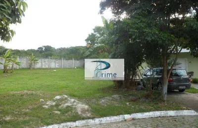 Terreno à venda, 400 m² por r$ 125.000,00 - várzea das moças - niterói/rj