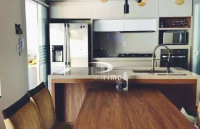 Casa com 3 dormitórios à venda, 590 m² por r$ 1.272.000,00 - recanto de itaipuaçu - maricá/rj