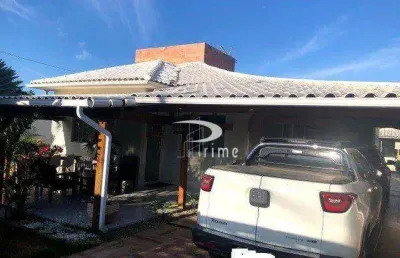 Casa com 4 dormitórios à venda, 150 m² por r$ 960.000,00 - caxito - maricá/rj