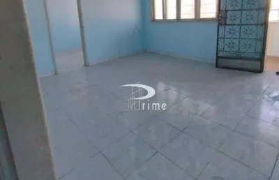 Sobrado com 2 dormitórios à venda por r$ 280.000,00 - centro - são gonçalo/rj