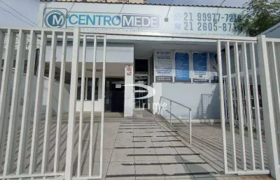 Casa, 100 m² - venda por r$ 2.000.000,00 ou aluguel por r$ 13.169,00/mês - centro - são gonçalo/rj