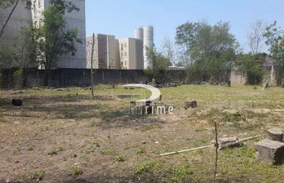 Terreno, 3040 m² - venda por r$ 800.000,00 ou aluguel por r$ 4.080,00/mês - amendoeira - são gonçalo/rj