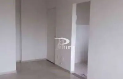 Apartamento com 2 dormitórios à venda, 58 m² por r$ 155.000,00 - centro - são gonçalo/rj