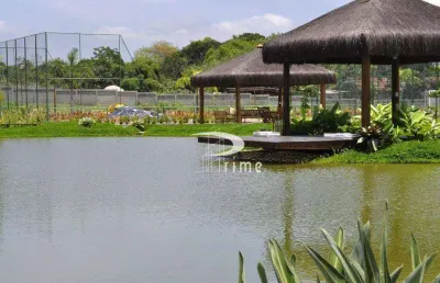 Terreno à venda, 1250 m² por r$ 270.000,00 - pilar - maricá/rj
