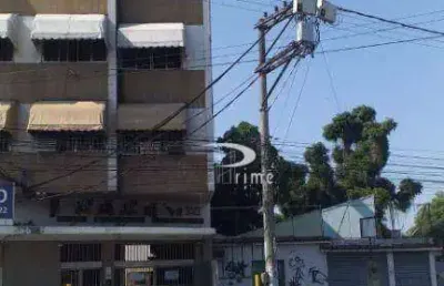 Apartamento com 2 dormitórios à venda, 68 m² por r$ 240.000,00 - mutondo - são gonçalo/rj