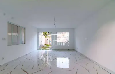 Casa com 4 dormitórios à venda, 225 m² por r$ 970.000,00 - piratininga - niterói/rj