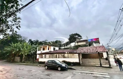 Salão, 400 m² - venda por r$ 2.000.000,00 ou aluguel por r$ 15.000,00/mês - itaipu - niterói/rj