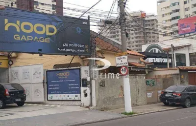 Casa à venda, 130 m² por r$ 1.250.000,00 - santa rosa - niterói/rj