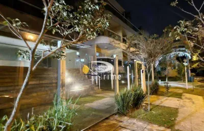 Apartamento com 2 dormitórios à venda, 90 m² por r$ 550.000,00 - camboinhas - niterói/rj
