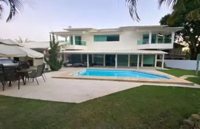 Casa com 3 dormitórios à venda, 360 m² por r$ 2.450.000,00 - itaipu - niterói/rj