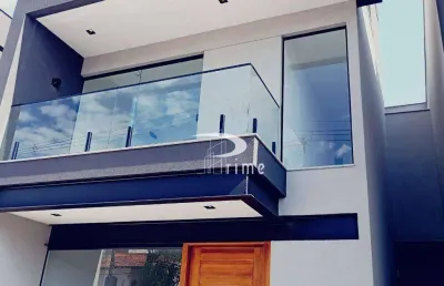 Casa com 3 dormitórios à venda, 154 m² por r$ 1.480.000,00 - piratininga - niterói/rj
