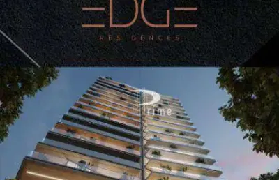 Apartamento com 3 dormitórios à venda, 140 m² por r$ 3.150.000 - icaraí - niterói/rj