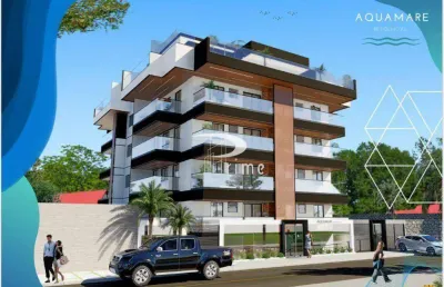 Cobertura com 3 dormitórios à venda, 178 m² por r$ 1.869.000 - piratininga - niterói/rj
