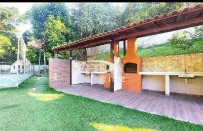 Apartamento com 2 dormitórios à venda, 55 m² por r$ 179.000,00 - rio do ouro - niterói/rj