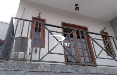 Casa com 2 dormitórios à venda, 110 m² por r$ 250.000,00 - marambaia (manilha) - itaboraí/rj