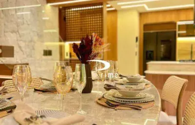 Cobertura com 3 dormitórios à venda, 250 m² por r$ 7.000.000 - camboinhas - niterói/rj