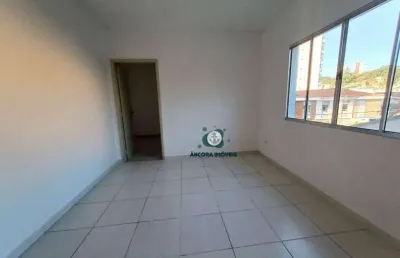 Casa com 2 dormitórios para alugar, 55 m² por r$ 2.285/mês - jaguaré - são paulo/sp