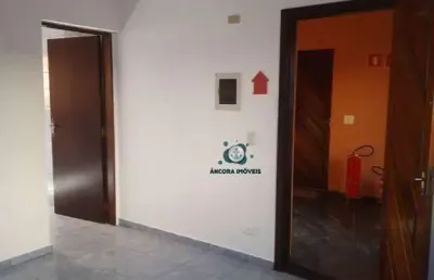 Apartamento com 2 dormitórios para alugar, 65 m² por r$ 2.285/mês - jaguaré - são paulo/sp