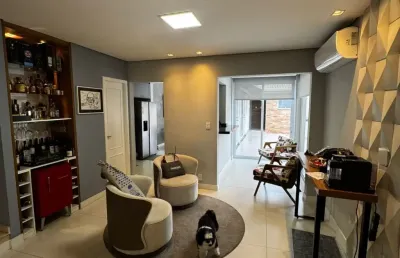 Casa com 3 quartos à venda na Avenida Antônio Frederico Ozanan, 9200, Jardim Shangai, Jundiaí