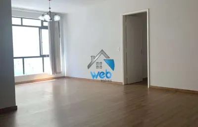 Apartamento com 3 quartos à venda na rua francisco rocha, 365, batel, curitiba por r$ 598.000