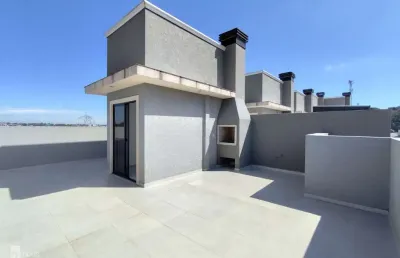 Casa com 3 quartos à venda na rua rodolfo bernardelli, 347, uberaba, curitiba por r$ 690.000