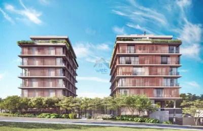 Apartamento com 2 quartos à venda na rua euclides da cunha, 913, bigorrilho, curitiba por r$ 2.837.855