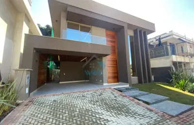 Casa com 4 quartos à venda na avenida cândido hartmann, 5156, santo inácio, curitiba por r$ 4.190.000