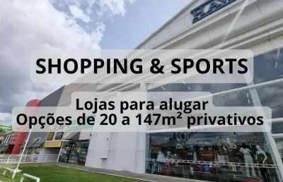 Ponto comercial para alugar na rua francisco derosso, 3488, xaxim, curitiba por r$ 15.000