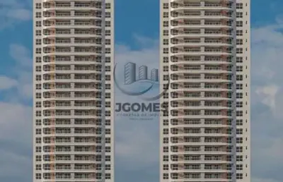 Apartamento para venda em campina grande, jardim tavares, 4 dormitórios, 3 suítes, 5 banheiros, 2 vagas
