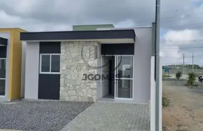 Casa para venda em campina grande, serrotão, 3 dormitórios, 2 suítes, 3 banheiros, 1 vaga