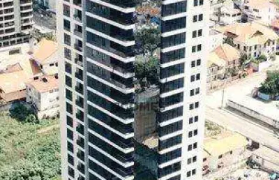 Apartamento para venda em campina grande, bela vista, 3 dormitórios, 1 suíte, 2 banheiros, 1 vaga