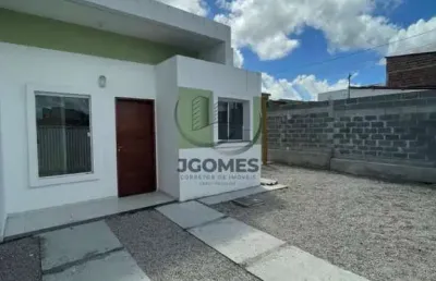 Casa para venda em campina grande, bodocongó, 3 dormitórios, 1 banheiro, 2 vagas