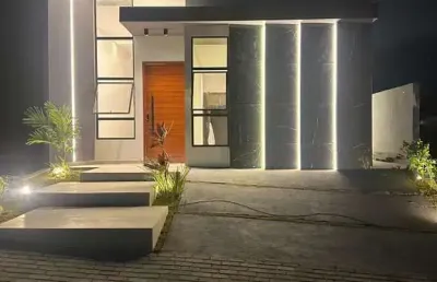 Casa para venda em campina grande, bodocongó, 3 dormitórios, 1 suíte, 2 banheiros, 2 vagas