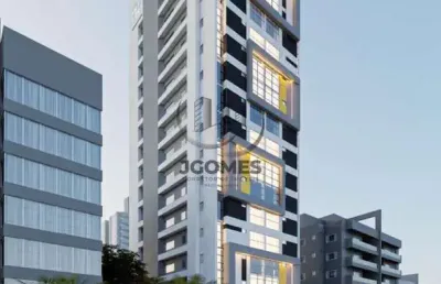 Apartamento para venda em campina grande, catolé, 2 dormitórios, 1 suíte, 2 banheiros, 1 vaga