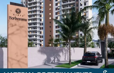 Apartamento para venda em campina grande, dinamérica, 3 dormitórios, 1 suíte, 2 banheiros, 1 vaga